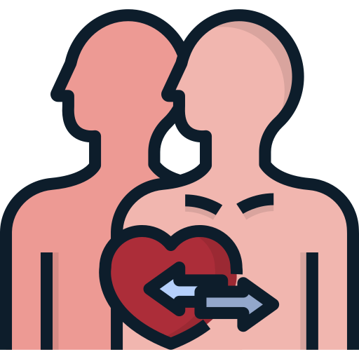 Kidney transplantation