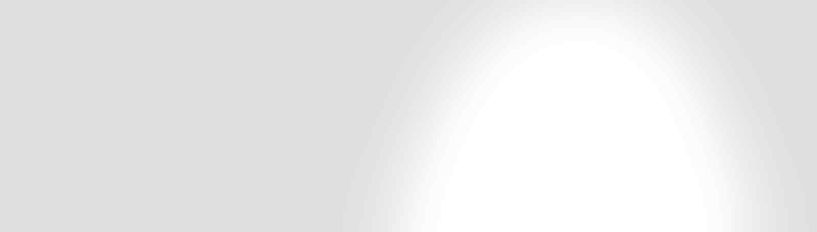 Best Urologist in Kanpur India