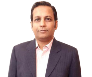 Dr. Saurabh Singh Urologist Doctor in Kanpur