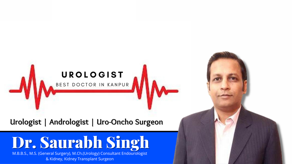 best dr. saurabh singh
